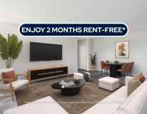 435 Grey Street - Photo 1 of 1