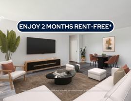 435 Grey Street - Photo 1 of 1