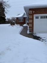 7-71 Beasley Crescent Cambridge - Photo 1 of 1