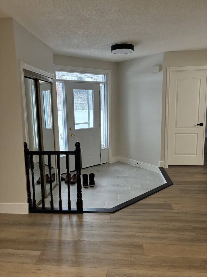 7-71 Beasley Crescent Cambridge - Photo 2 of 23