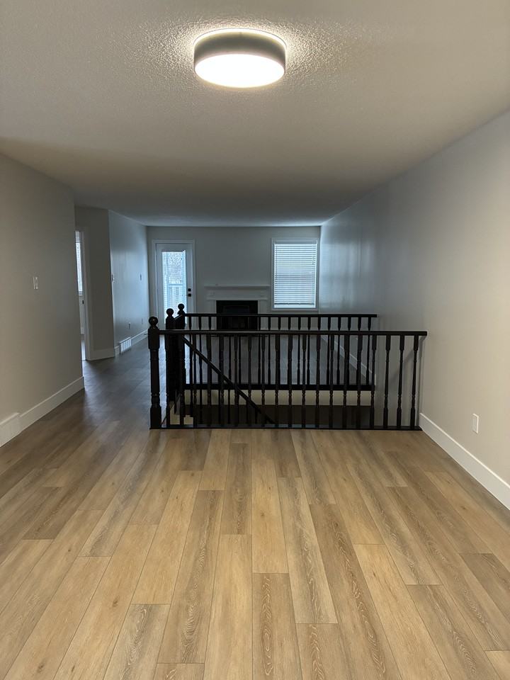 7-71 Beasley Crescent Cambridge - Photo 3 of 23