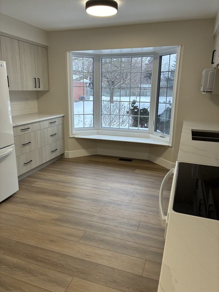 7-71 Beasley Crescent Cambridge - Photo 5 of 23