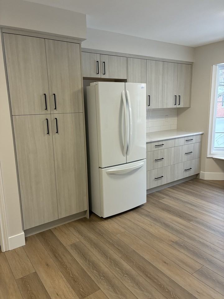 7-71 Beasley Crescent Cambridge - Photo 6 of 23