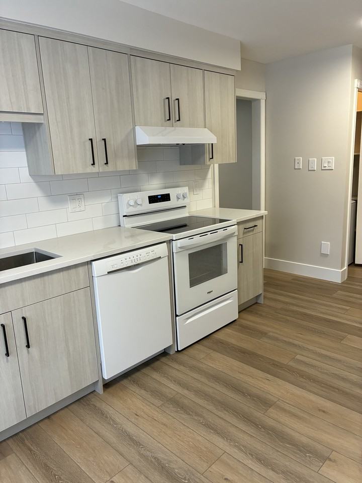 7-71 Beasley Crescent Cambridge - Photo 7 of 23