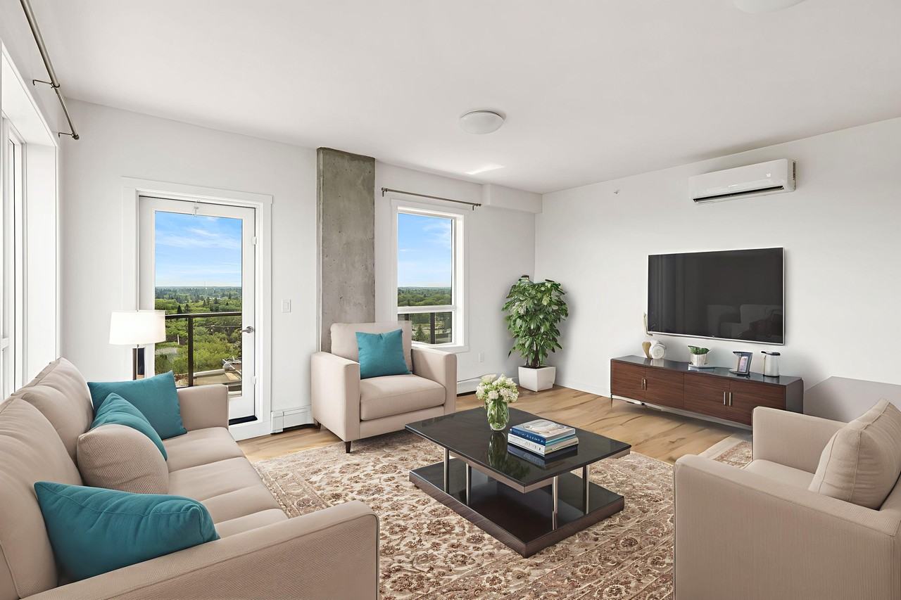 639 Main - Photo 4 of 15