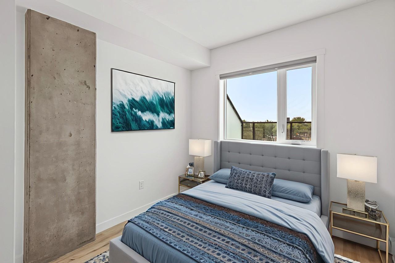 639 Main - Photo 5 of 15