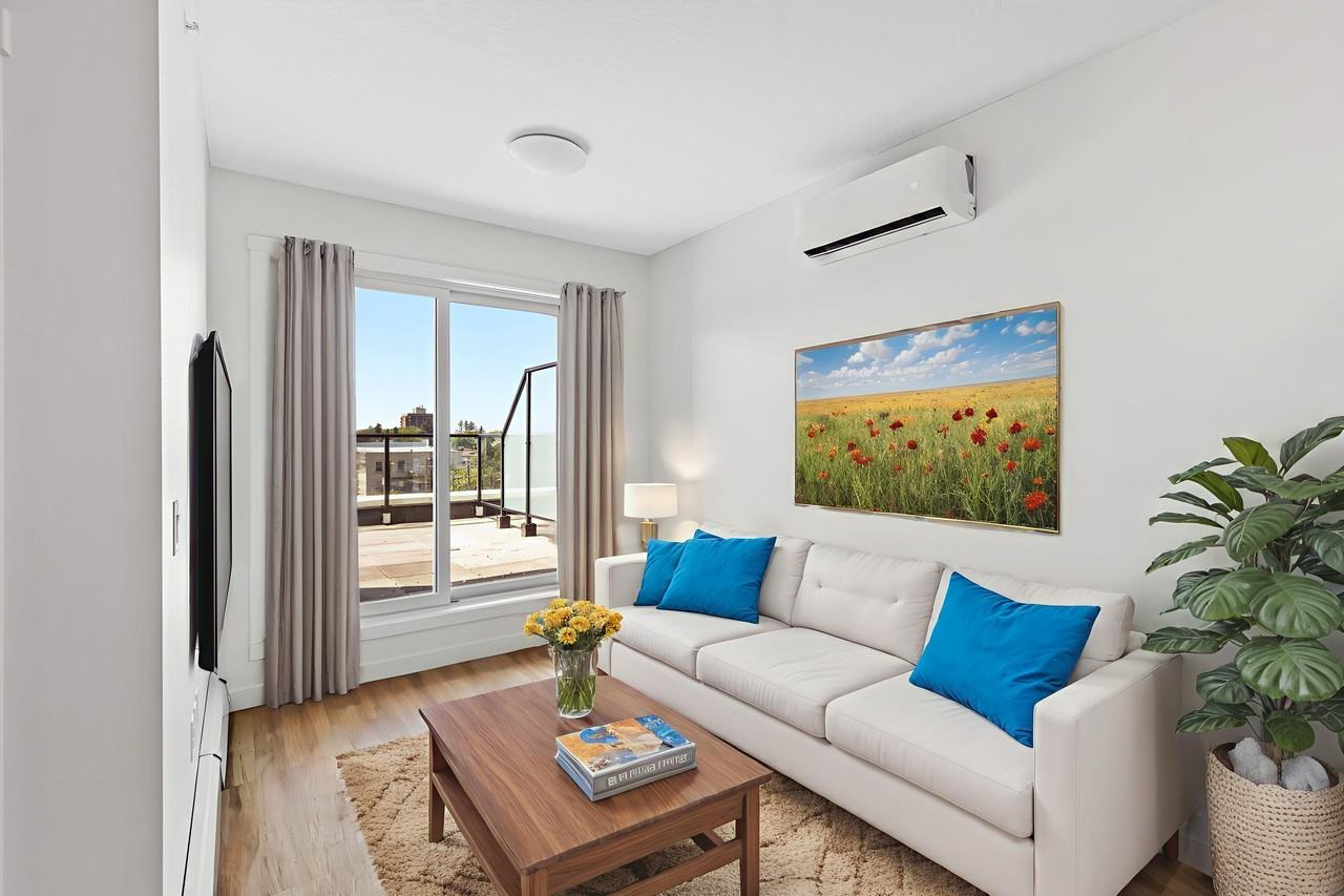 639 Main - Photo 6 of 15