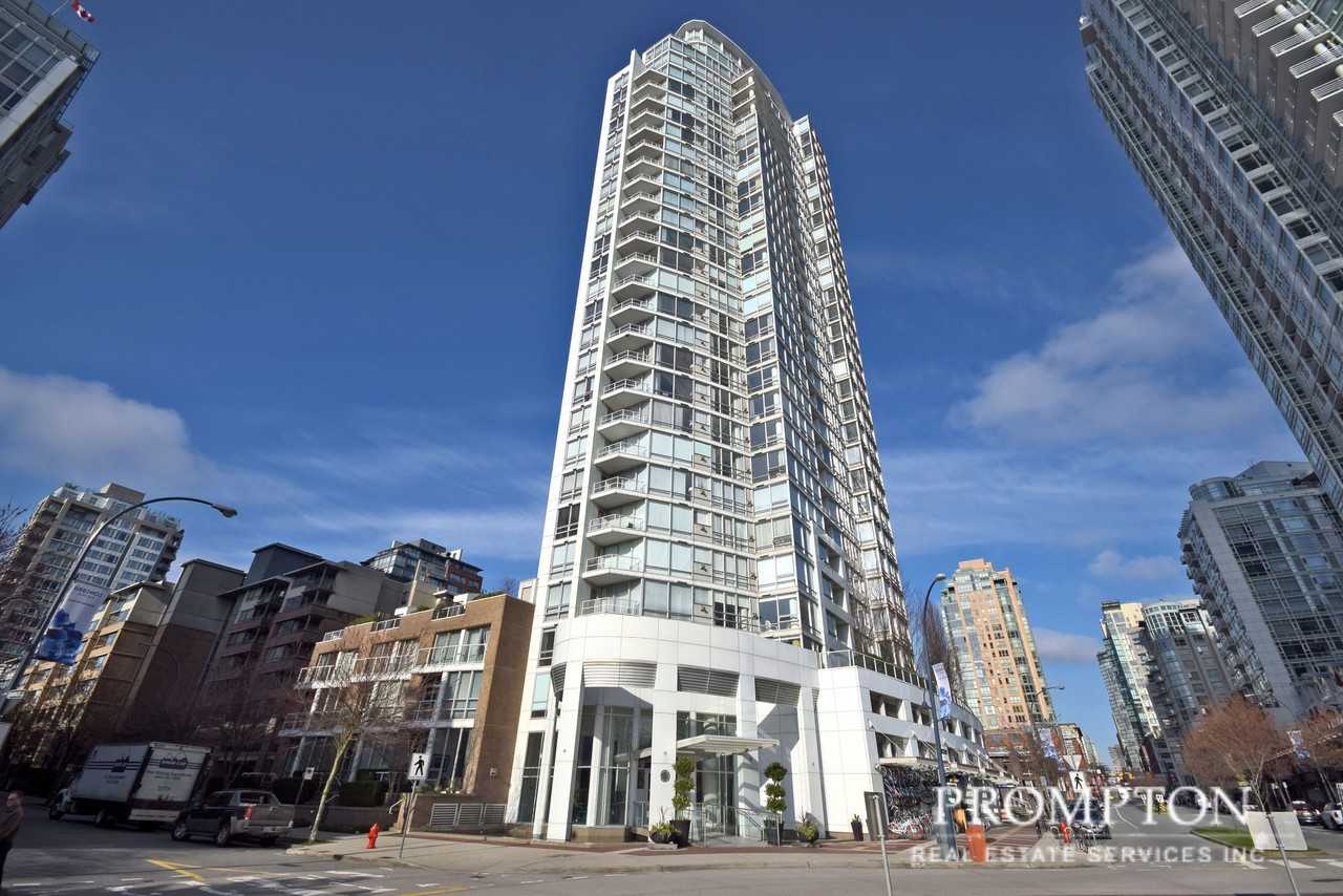 Peninsula - Photo 2 of 5