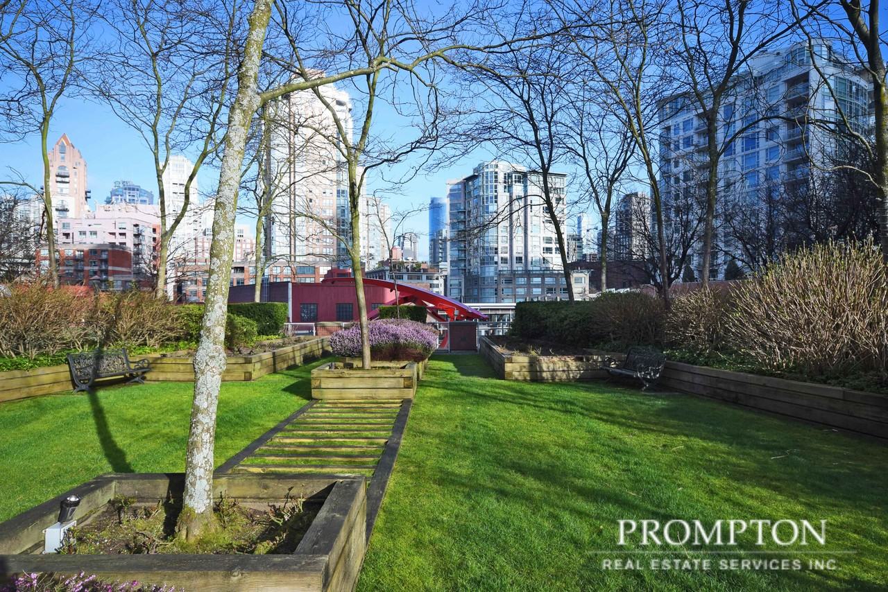 Peninsula - Photo 3 of 5