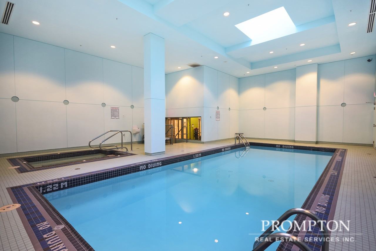 Peninsula - Photo 4 of 5