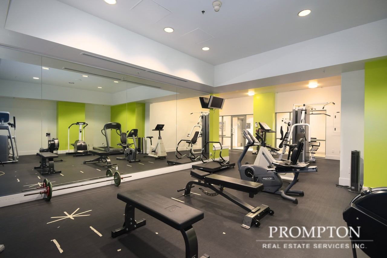 Peninsula - Photo 5 of 5