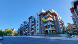 Electronic Avenue - Photo 1 of 1