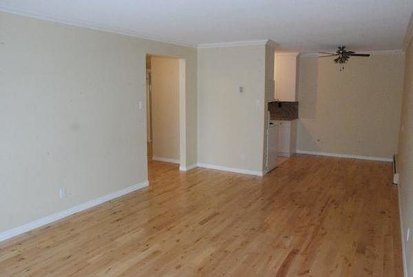 Seymour Place - Photo 5 of 10