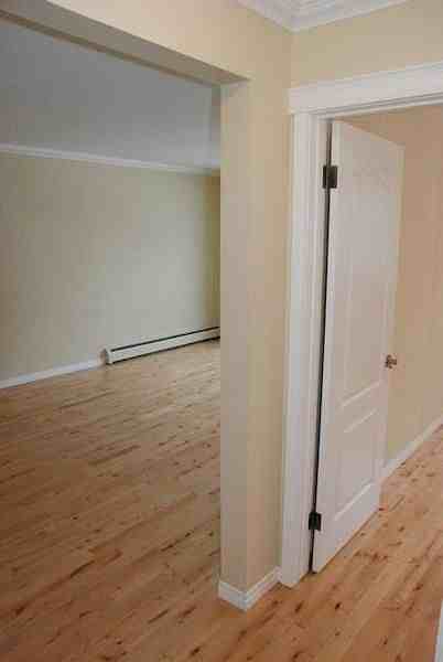 Seymour Place - Photo 6 of 10