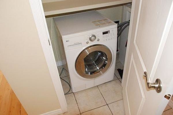 Seymour Place - Photo 7 of 10