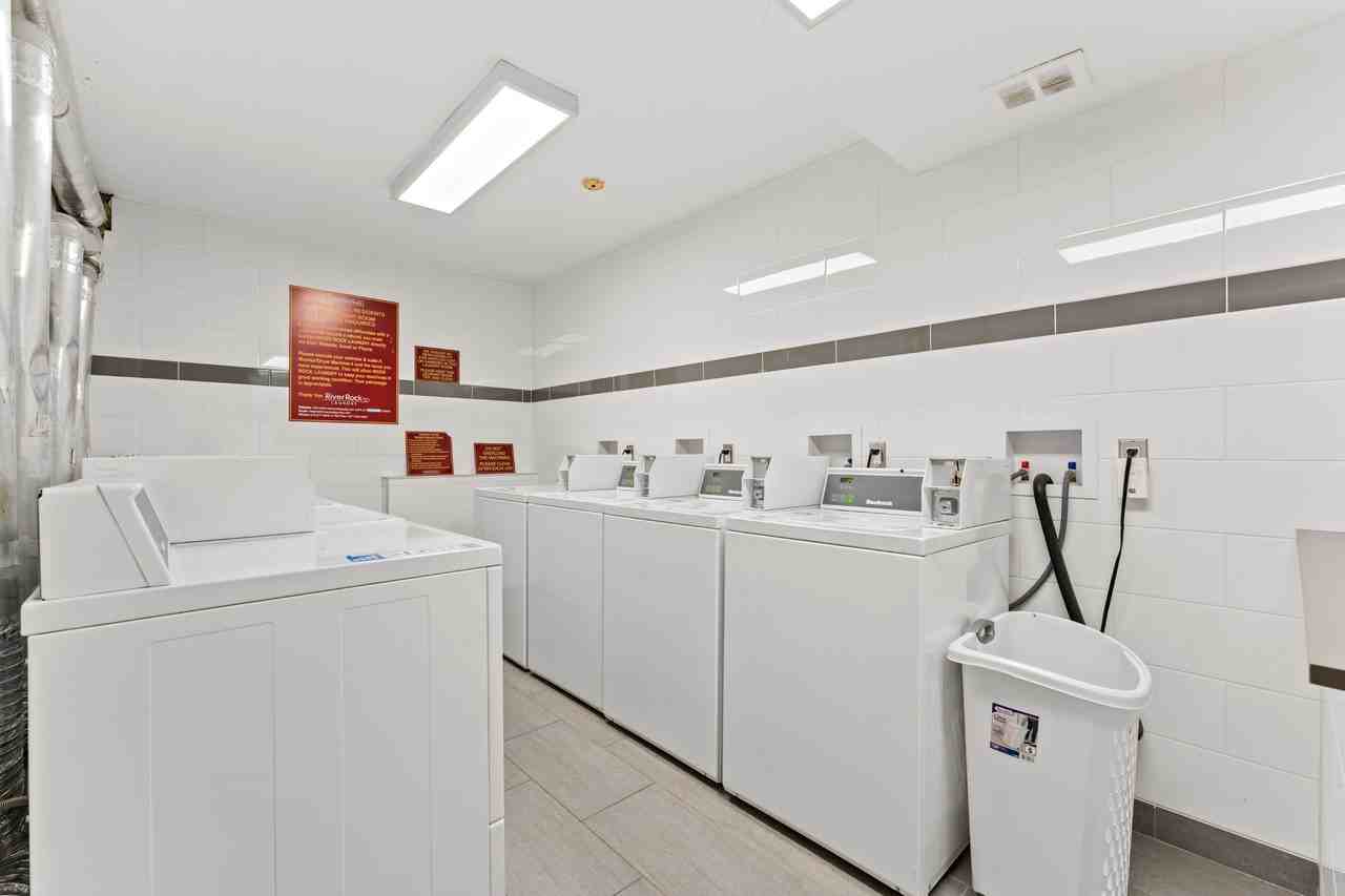 Briarwood - Photo 7 of 8