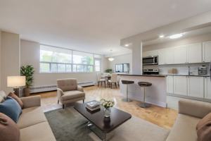 featured image of 335 Van Horne Ave