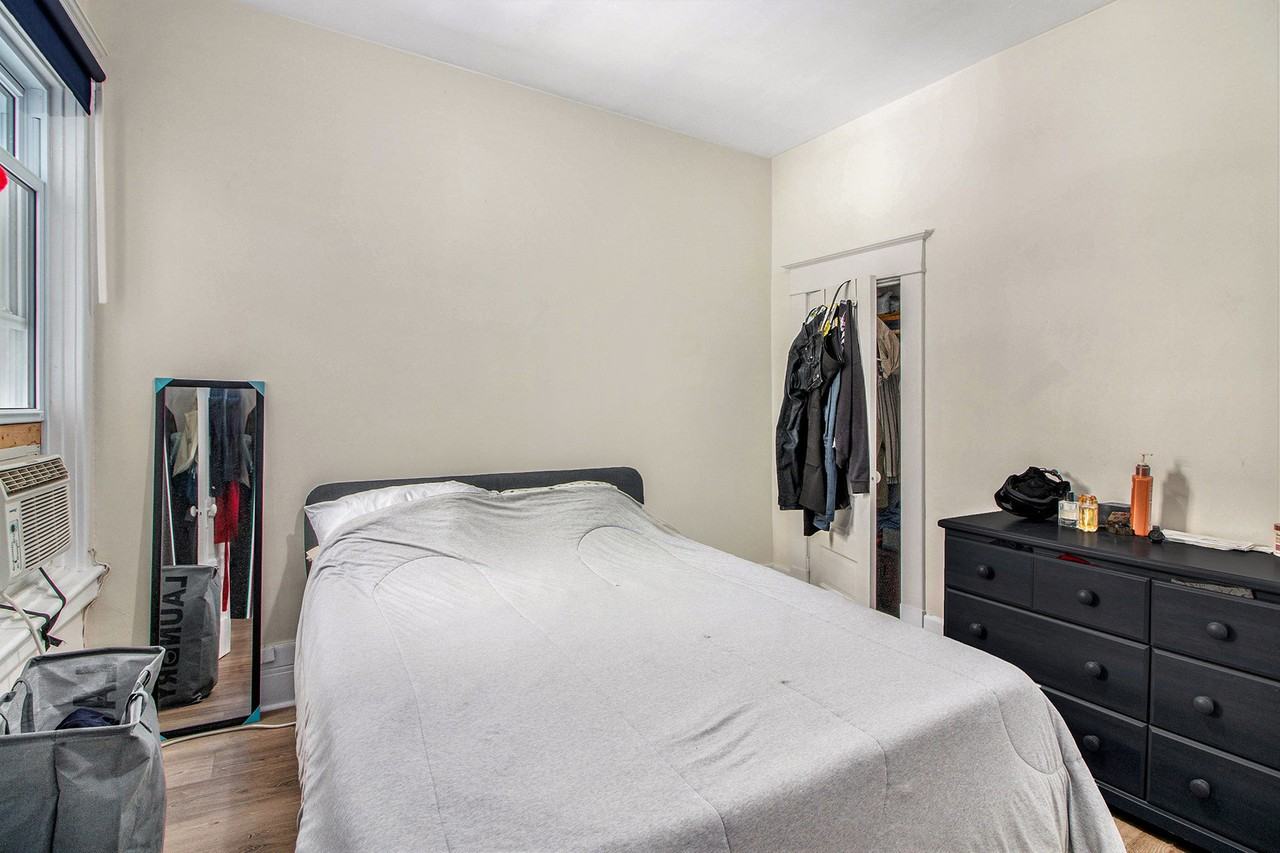 170 Ivy Crescent #1 - Photo 7 of 13