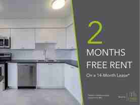 750 Morningside Avenue - Photo 1 of 1