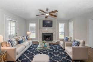 301 Greenville - Photo 1 of 1