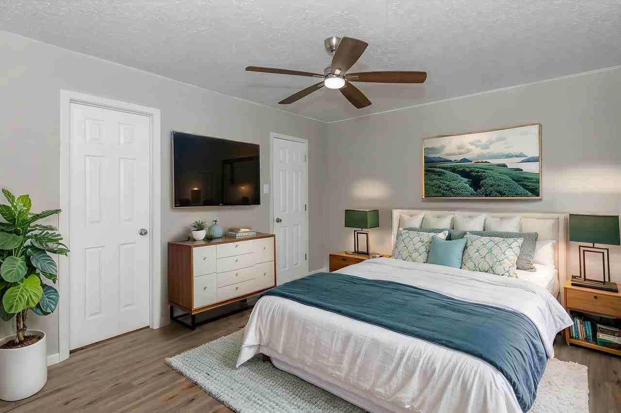 301 Greenville - Photo 4 of 22