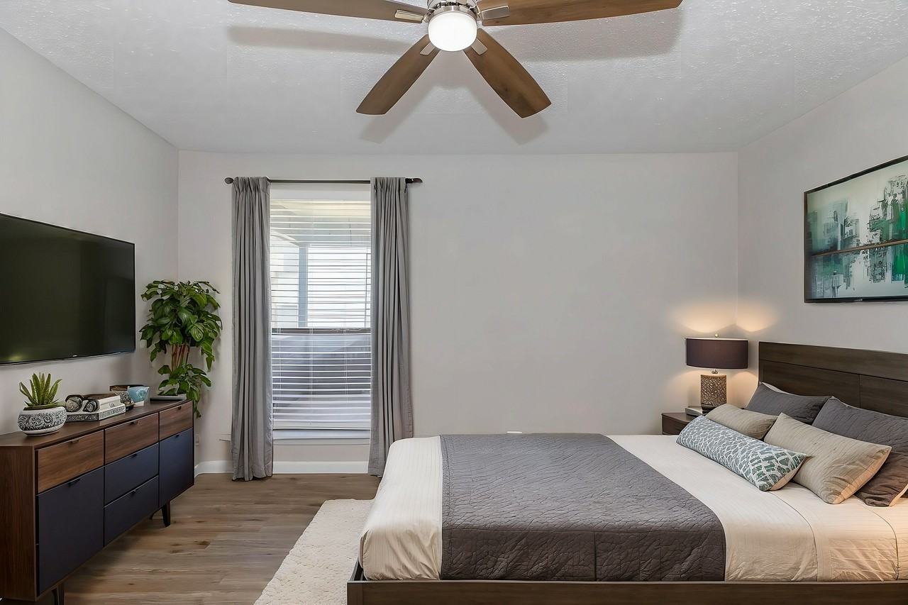 301 Greenville - Photo 5 of 22