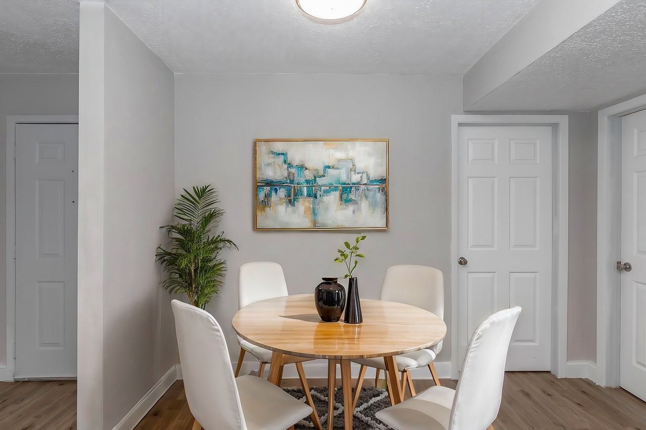 301 Greenville - Photo 6 of 22