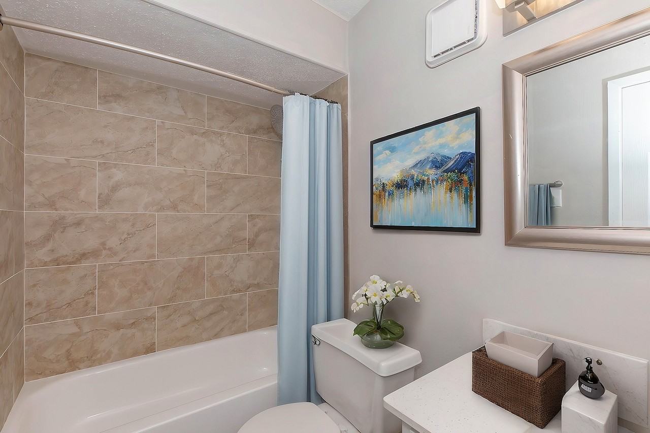 301 Greenville - Photo 7 of 22