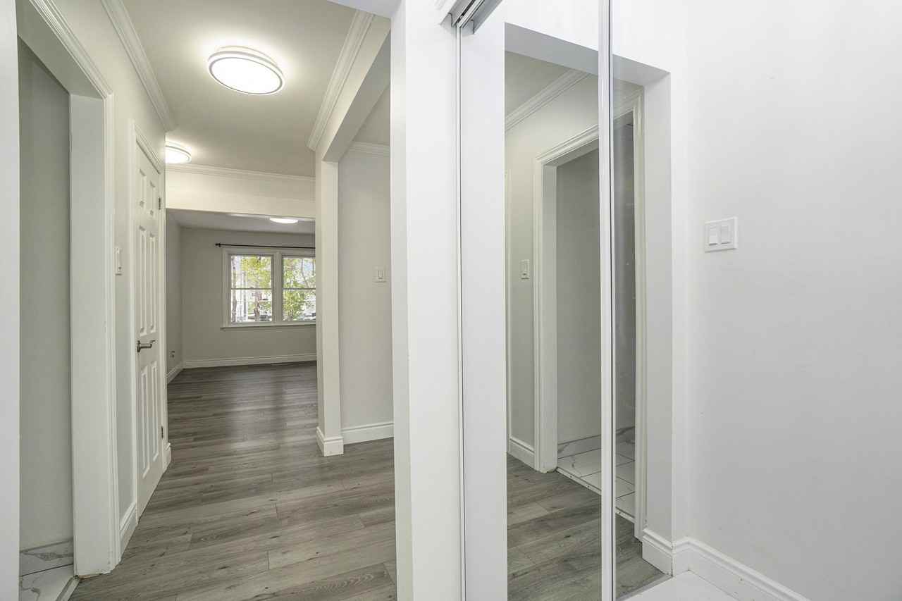 465 Newman Avenue #A - Photo 2 of 12