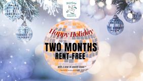 520 Wellington Street - Photo 1 of 1