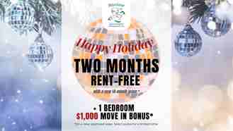 1 Deauville Lane - Photo 1 of 1