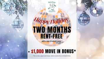 featured image of 5 Capri Rd