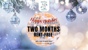 featured image of 1875 Steeles Ave W