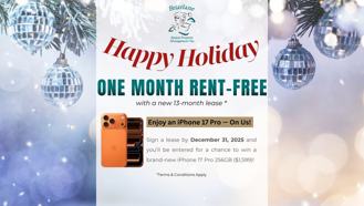 10 Walmer Road - Photo 1 of 1