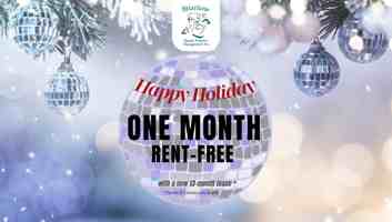 featured image of 110 Inverlochy Blvd