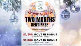 350-390 Queens Quay West - Photo 1 of 1