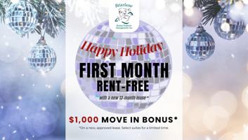 featured image of 40 Tuxedo Crt