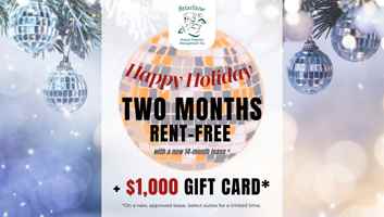 featured image of 53 Mcmurchy Ave N