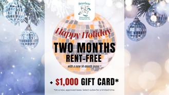 53 McMurchy Avenue North - Photo 1 of 1