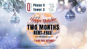 370 Queens Quay West - Photo 1 of 1