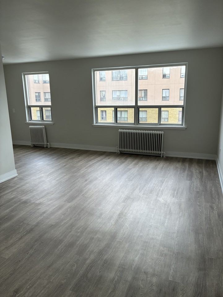 Wilson Court Apartments - Photo 4 of 20