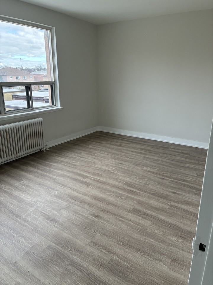 Wilson Court Apartments - Photo 5 of 20