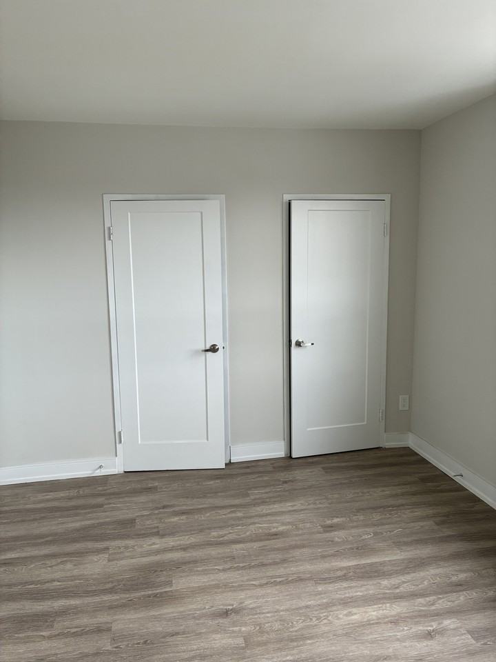 Wilson Court Apartments - Photo 6 of 20