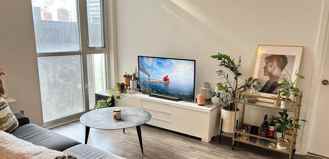 120 Parliament Street - Photo 1 of 1