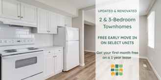 Southwoods Village - Photo 1 of 1