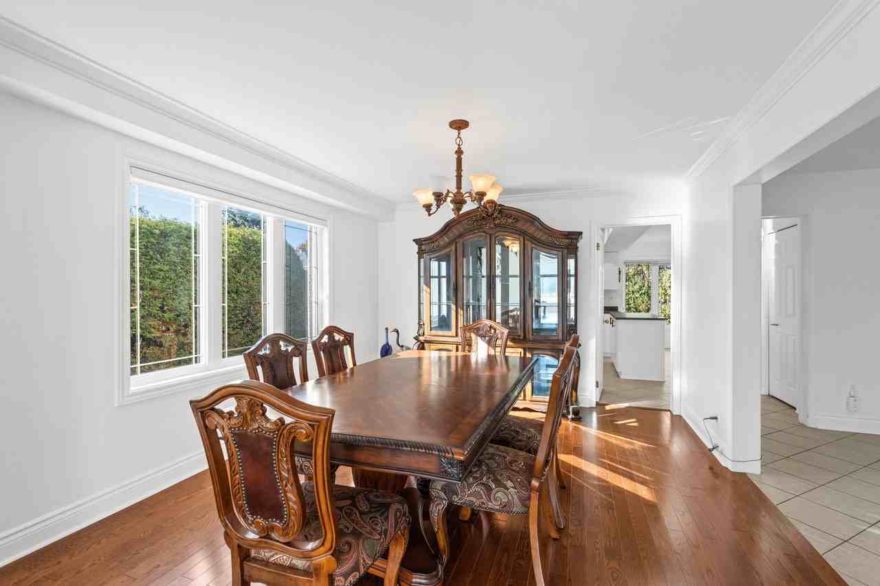 841 Promenade Montcrest Drive - Photo 7 of 45