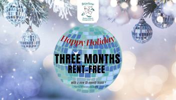 featured image of 569 Sheppard Ave W