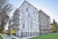 Laurel - 8605 Laurel St - Photo 1 of 1