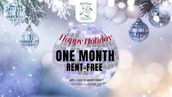 featured image of 110 Belmont Dr