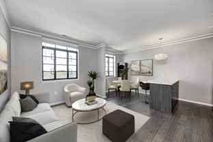 Wyndham on Delaware - Photo 1 of 1